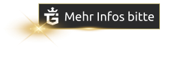 Mehr Infos bitte