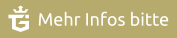 Mehr Infos bitte