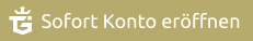 Sofort Konto eröffnen
