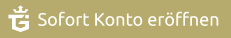 Sofort Konto eröffnen